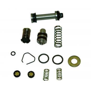 1975 Mazda B1600 Brake Master Cylinder Repair Kit