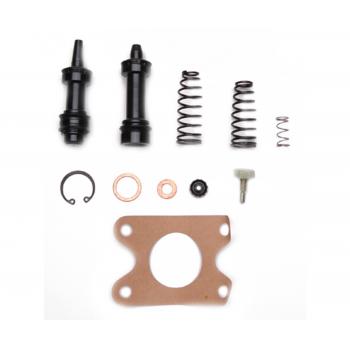 1980 Chevrolet LUV Brake Master Cylinder Repair Kit