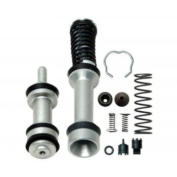 1977 Nissan 620 Brake Master Cylinder Repair Kit Raybestos MK1273 image 1 of 2