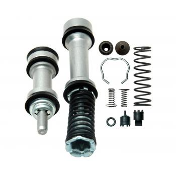 1977 Nissan 620 Brake Master Cylinder Repair Kit Raybestos MK1273 image 2 of 2
