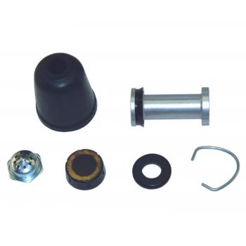 1950 Ford Deluxe Brake Master Cylinder Repair Kit
