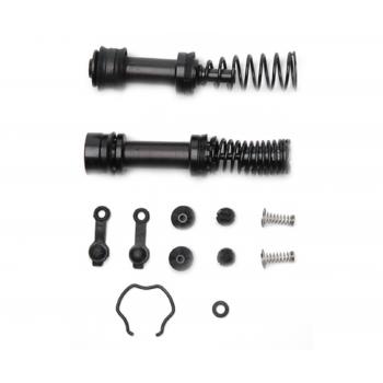 1979 Nissan 310 Brake Master Cylinder Repair Kit