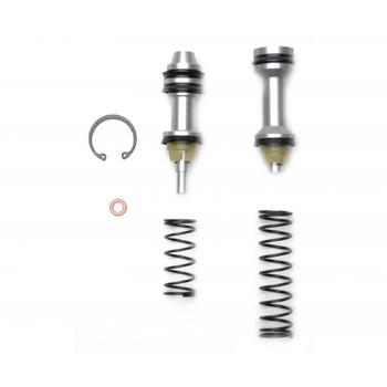 1981 Nissan 280ZX Brake Master Cylinder Repair Kit