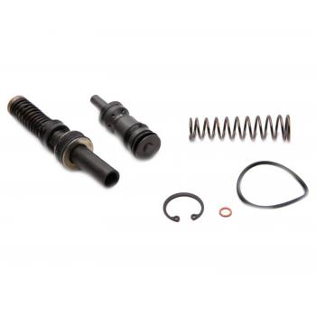 1977 Audi 100 Series Brake Master Cylinder Repair Kit