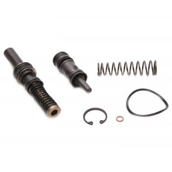 1977 Audi 100 Series Brake Master Cylinder Repair Kit Raybestos MK1289 image 2 of 2