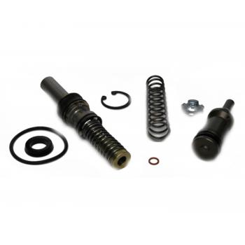1981 Audi 5000 Brake Master Cylinder Repair Kit Raybestos MK1290 image 1 of 2
