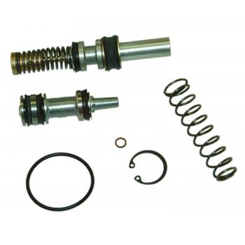 1981 Audi 5000 Brake Master Cylinder Repair Kit Raybestos MK1290 image 2 of 2