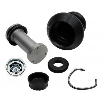 1954 Kaiser Manhattan Brake Master Cylinder Repair Kit