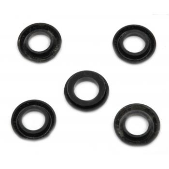 1975 Peugeot 504 Brake Master Cylinder Repair Kit Raybestos MK1339 image 1 of 2