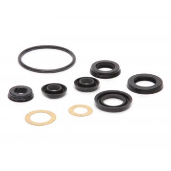 1976 Mercedes-Benz 280S Brake Master Cylinder Repair Kit