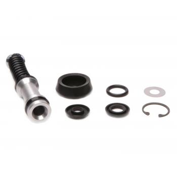 1981 Jeep CJ7 Brake Master Cylinder Repair Kit