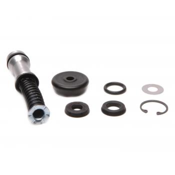 1980 Jeep CJ7 Brake Master Cylinder Repair Kit Raybestos MK1355 image 2 of 2