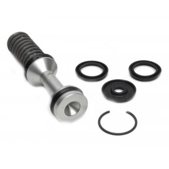 1983 Oldsmobile Custom Cruiser Brake Master Cylinder Repair Kit