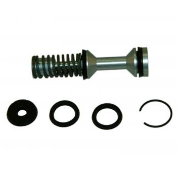 1985 Cadillac Eldorado Brake Master Cylinder Repair Kit Raybestos MK1356 image 2 of 2