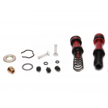 1983 Dodge Ram 50 Brake Master Cylinder Repair Kit