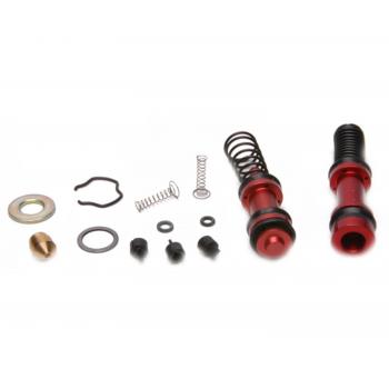 1983 Dodge Ram 50 Brake Master Cylinder Repair Kit Raybestos MK1362 image 2 of 2