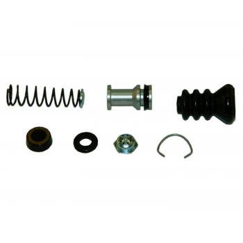 1949 Studebaker Commander Brake Master Cylinder Repair Kit