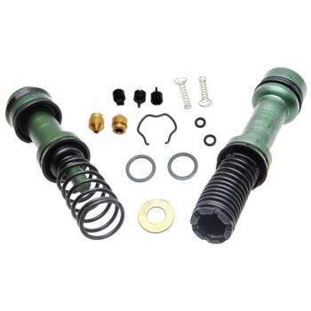 1982 Plymouth Champ Brake Master Cylinder Repair Kit