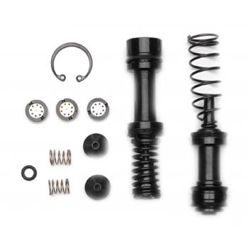 1983 Nissan 200SX Brake Master Cylinder Repair Kit