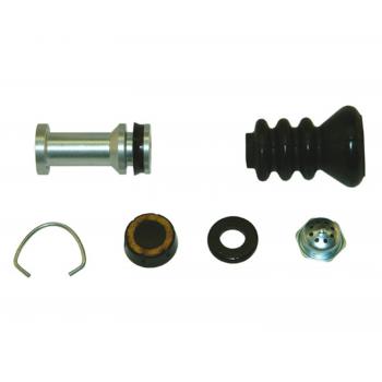 1951 Packard 250 Brake Master Cylinder Repair Kit