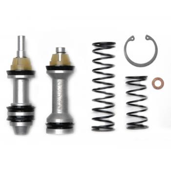 1985 Toyota Celica Brake Master Cylinder Repair Kit