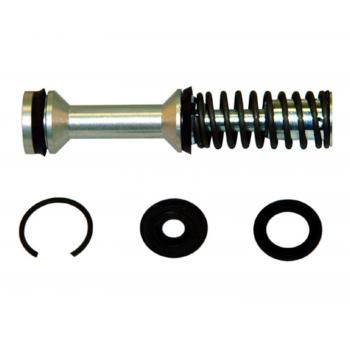 1979 Chevrolet Monte Carlo Brake Master Cylinder Repair Kit