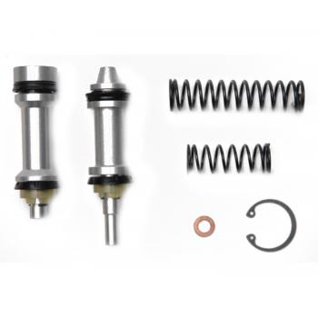 1982 Toyota Corolla Brake Master Cylinder Repair Kit Raybestos MK1402 image 1 of 1