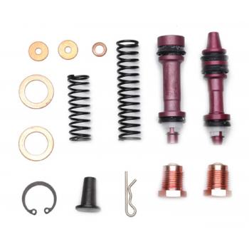 1979 Toyota Corolla Brake Master Cylinder Repair Kit Raybestos MK1403 image 1 of 1