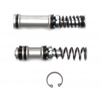 1982 Mercury LN7 Brake Master Cylinder Repair Kit