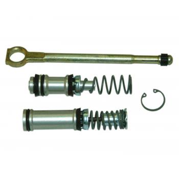 1982 Ford Escort Brake Master Cylinder Repair Kit Raybestos MK1411 image 1 of 1