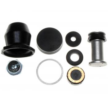 1954 Chrysler Windsor Brake Master Cylinder Repair Kit