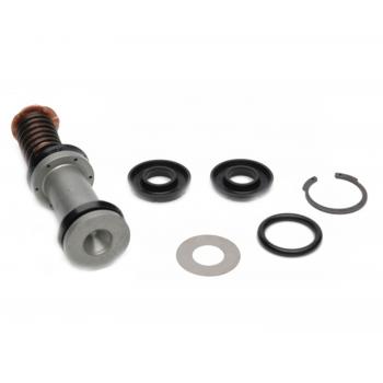 1993 GMC G2500 Brake Master Cylinder Repair Kit