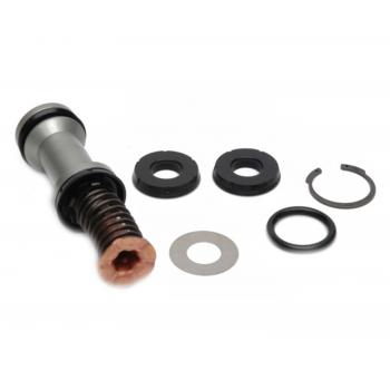 1981 Cadillac DeVille Brake Master Cylinder Repair Kit Raybestos MK1420 image 2 of 2