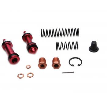 1978 Toyota Corona Brake Master Cylinder Repair Kit