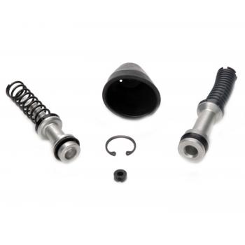 1982 Plymouth Reliant Brake Master Cylinder Repair Kit