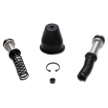 1981 Dodge Aries Brake Master Cylinder Repair Kit Raybestos MK1422 image 2 of 2