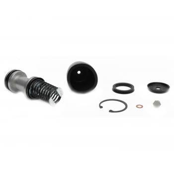1977 Ford F700 Brake Master Cylinder Repair Kit