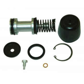 1972 Ford F600 Brake Master Cylinder Repair Kit Raybestos MK1425 image 2 of 2