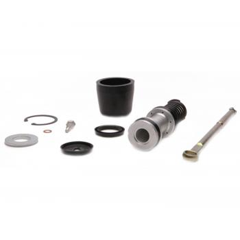 1980 Ford LN600 Brake Master Cylinder Repair Kit