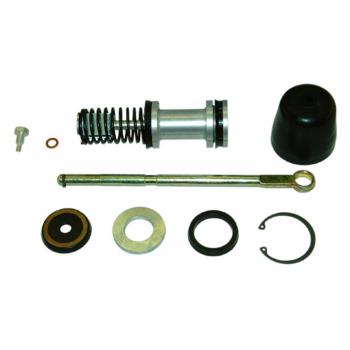 1982 Ford C800 Brake Master Cylinder Repair Kit Raybestos MK1427 image 2 of 2