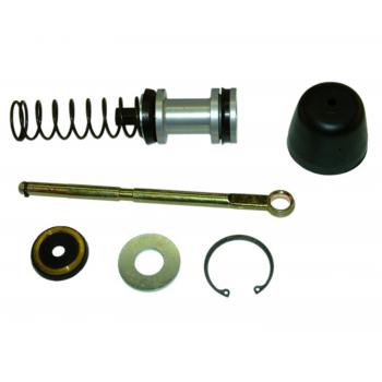 1981 Ford LN800 Brake Master Cylinder Repair Kit Raybestos MK1428 image 1 of 1