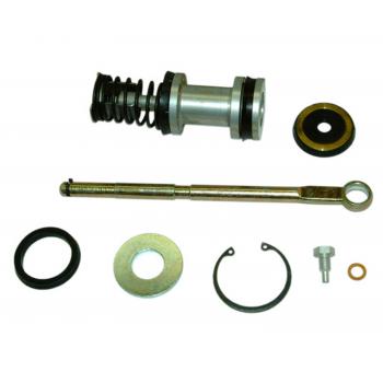 1982 Ford C800 Brake Master Cylinder Repair Kit Raybestos MK1429 image 1 of 1
