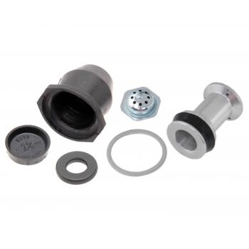 1942 Chrysler Windsor Brake Master Cylinder Repair Kit