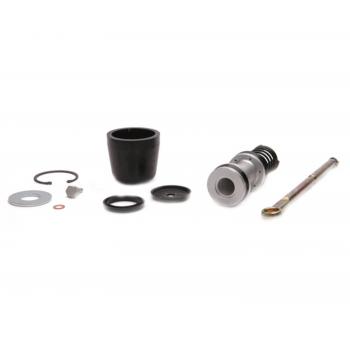 1982 Ford C800 Brake Master Cylinder Repair Kit Raybestos MK1430 image 1 of 2