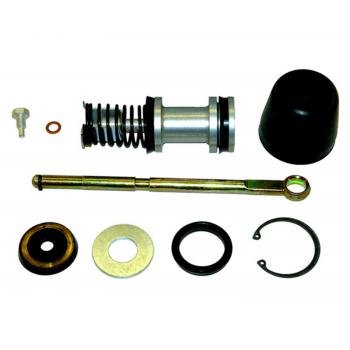 1982 Ford C800 Brake Master Cylinder Repair Kit Raybestos MK1430 image 2 of 2