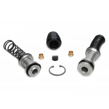 1979 Dodge B200 Brake Master Cylinder Repair Kit