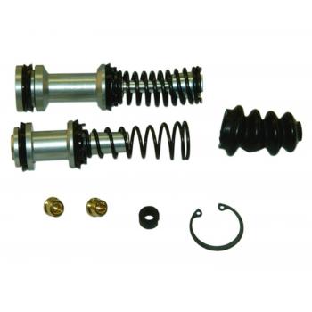 1988 Dodge B250 Brake Master Cylinder Repair Kit Raybestos MK1433 image 2 of 2