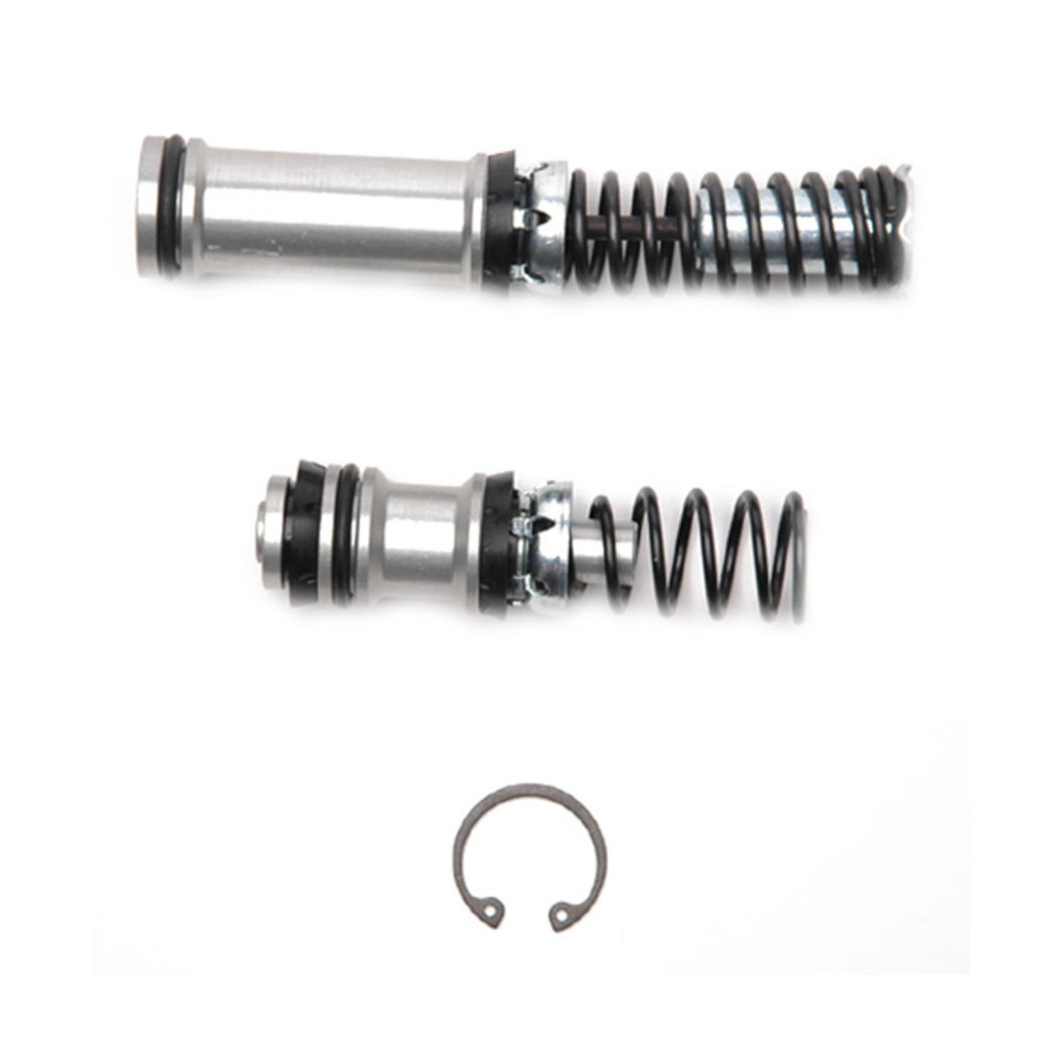 Raybestos MK1439 - Brake Master Cylinder Repair Kit Raybestos MK1439 Brake Master Cylinder Repair Kit product image 1 of 1