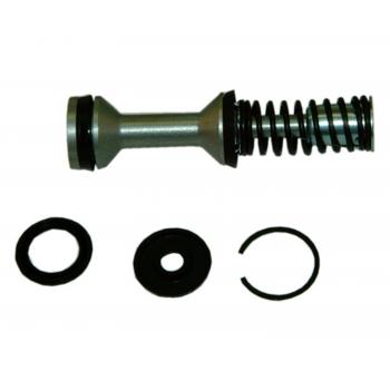 1980 Oldsmobile Custom Cruiser Brake Master Cylinder Repair Kit Raybestos MK1440 image 1 of 1