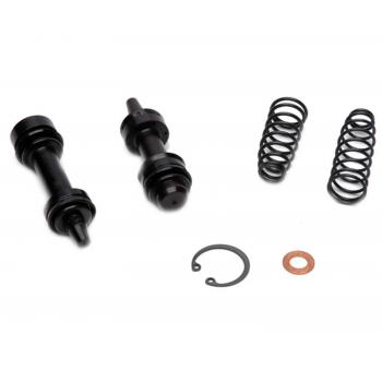 1982 Chevrolet LUV Brake Master Cylinder Repair Kit